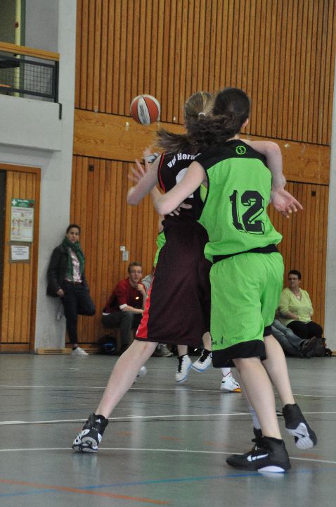Foto &copy;Thomas Uhlig, 2011
